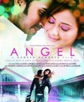 Ангел [2011] Смотреть Онлайн / Angel Online Free